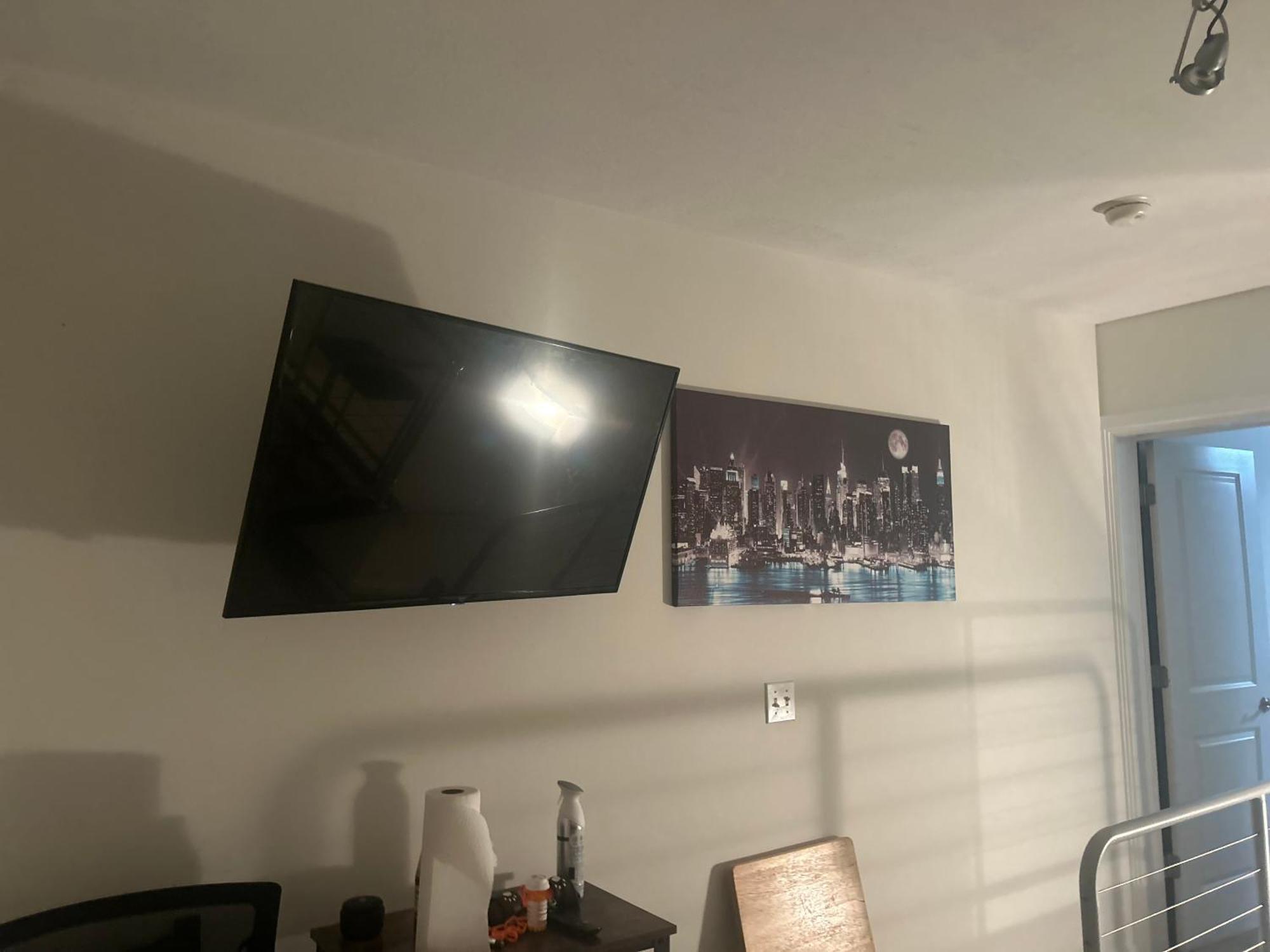Bed And Breakfast In The Lake View Penthouse Κλίβελαντ Εξωτερικό φωτογραφία